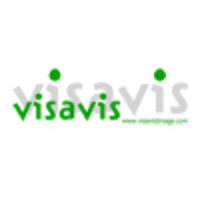 Visavis Image and Environment Network Co. Ltd. logo, Visavis Image and Environment Network Co. Ltd. contact details