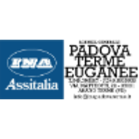 INA Assitalia PADOVA TERME EUGANEE logo, INA Assitalia PADOVA TERME EUGANEE contact details