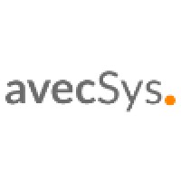 avecSys - Complete Business IT Solutions logo, avecSys - Complete Business IT Solutions contact details