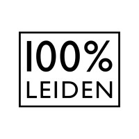 100% Leiden | Meer. Online. logo, 100% Leiden | Meer. Online. contact details