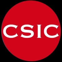 CSIC logo, CSIC contact details