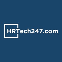 HRTech247 logo, HRTech247 contact details