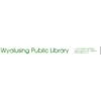 Wyalusing Public Library logo, Wyalusing Public Library contact details