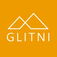 Glitni logo, Glitni contact details