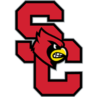 Scott County High School logo, Scott County High School contact details