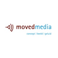 moved media logo, moved media contact details