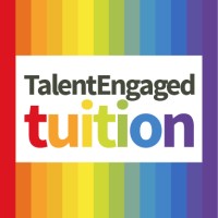 Talent Engaged Tuition Centre logo, Talent Engaged Tuition Centre contact details