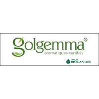 GOLGEMMA logo, GOLGEMMA contact details