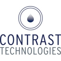 Contrast Technologies logo, Contrast Technologies contact details