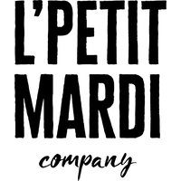 L'Petit Mardi Company logo, L'Petit Mardi Company contact details