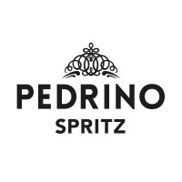 Pedrino Spritz logo, Pedrino Spritz contact details