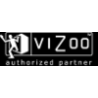 viZoo A/S logo, viZoo A/S contact details