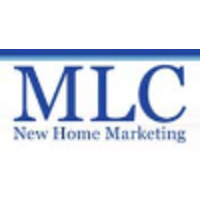 MLC New Home Marketing logo, MLC New Home Marketing contact details