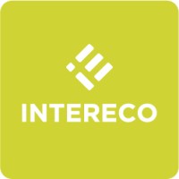 INTERECO, Asociación de autoridades públicas de control de la Producción Ecológica logo, INTERECO, Asociación de autoridades públicas de control de la Producción Ecológica contact details