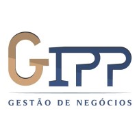 GIPP Gestão de Negócios logo, GIPP Gestão de Negócios contact details