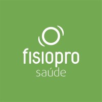 Fisiopro Saúde Integrada logo, Fisiopro Saúde Integrada contact details