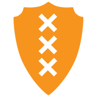 New Netherland Advisors logo, New Netherland Advisors contact details