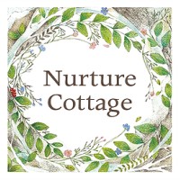 Nurture Cottage logo, Nurture Cottage contact details