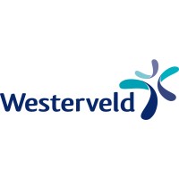 Schoonmaakbedrijf Westerveld logo, Schoonmaakbedrijf Westerveld contact details