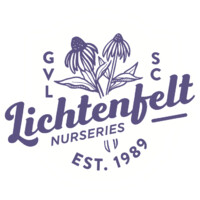 Lichtenfelt Nurseries logo, Lichtenfelt Nurseries contact details