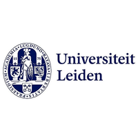 Vastgoedbedrijf Universiteit Leiden logo, Vastgoedbedrijf Universiteit Leiden contact details