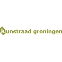 Kunstraad Groningen logo, Kunstraad Groningen contact details