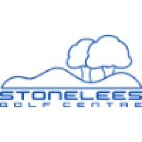 Stonelees Golf Centre logo, Stonelees Golf Centre contact details