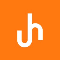 Jeffhalmos logo, Jeffhalmos contact details