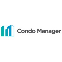 Condo Manager logo, Condo Manager contact details