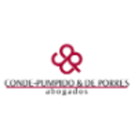 CONDE-PUMPIDO & DE PORRES ABOGADOS logo, CONDE-PUMPIDO & DE PORRES ABOGADOS contact details