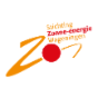 Stichting Zonne-energie Wageningen logo, Stichting Zonne-energie Wageningen contact details