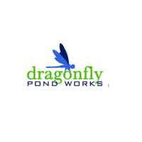 Dragonfly Pond Works logo, Dragonfly Pond Works contact details