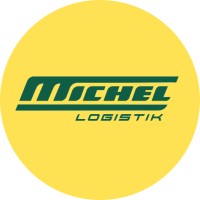 Leopold Michel GmbH logo, Leopold Michel GmbH contact details