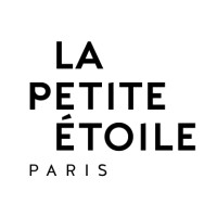 LA PETITE ÉTOILE Paris logo, LA PETITE ÉTOILE Paris contact details