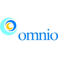 Omnio AB logo, Omnio AB contact details