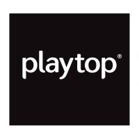 Playtop Ltd UK logo, Playtop Ltd UK contact details