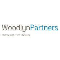 WoodlynPartners logo, WoodlynPartners contact details