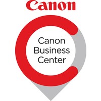 Canon Business Center Uppsala logo, Canon Business Center Uppsala contact details