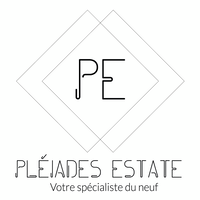 PLEIADES ESTATE logo, PLEIADES ESTATE contact details