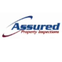 Assured Property Inspections logo, Assured Property Inspections contact details