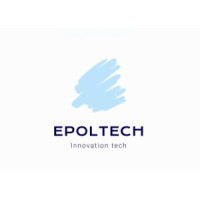 EPOLTECH Sl logo, EPOLTECH Sl contact details