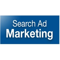 Search Ad Marketing logo, Search Ad Marketing contact details