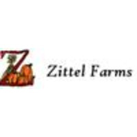 Zittel Farms logo, Zittel Farms contact details