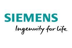 Siemens Industrial Turbomachinery logo, Siemens Industrial Turbomachinery contact details