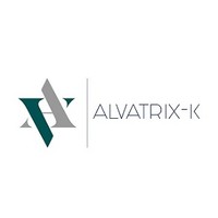 Alvatrix (K) Ltd. logo, Alvatrix (K) Ltd. contact details