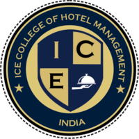 ICE Technologies logo, ICE Technologies contact details