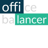 Offilancer logo, Offilancer contact details