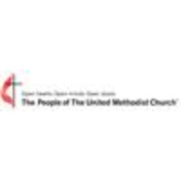 Coralville United Methodist logo, Coralville United Methodist contact details