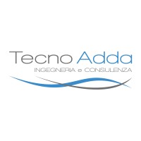 TecnoAdda | Ingegneria e Consulenza logo, TecnoAdda | Ingegneria e Consulenza contact details