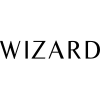 WIZARD GALLERY logo, WIZARD GALLERY contact details